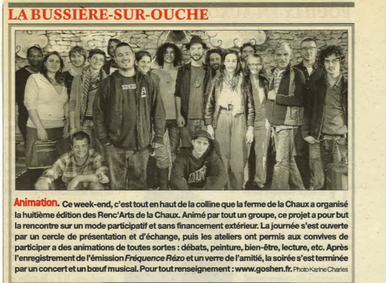 Capture d'écran 2025-04-03 154907