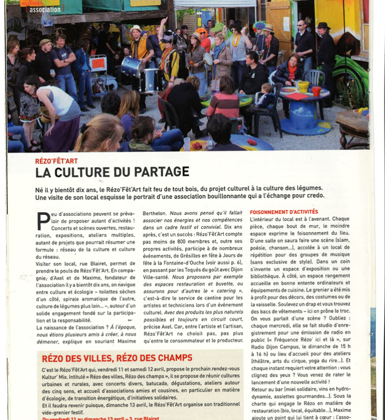 Capture d'écran 2025-04-03 155836