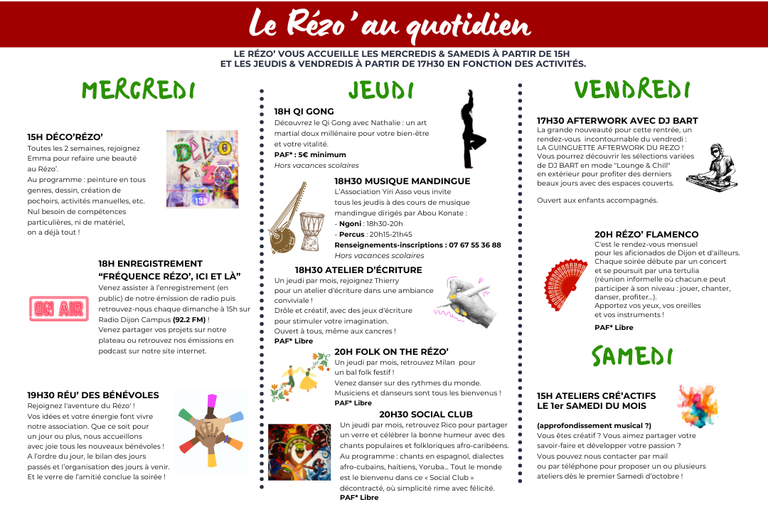 Quotidien_RS